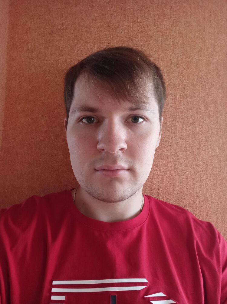 ���� 56171046 ������� ��������, 26 ���, ���� ���������� � ������