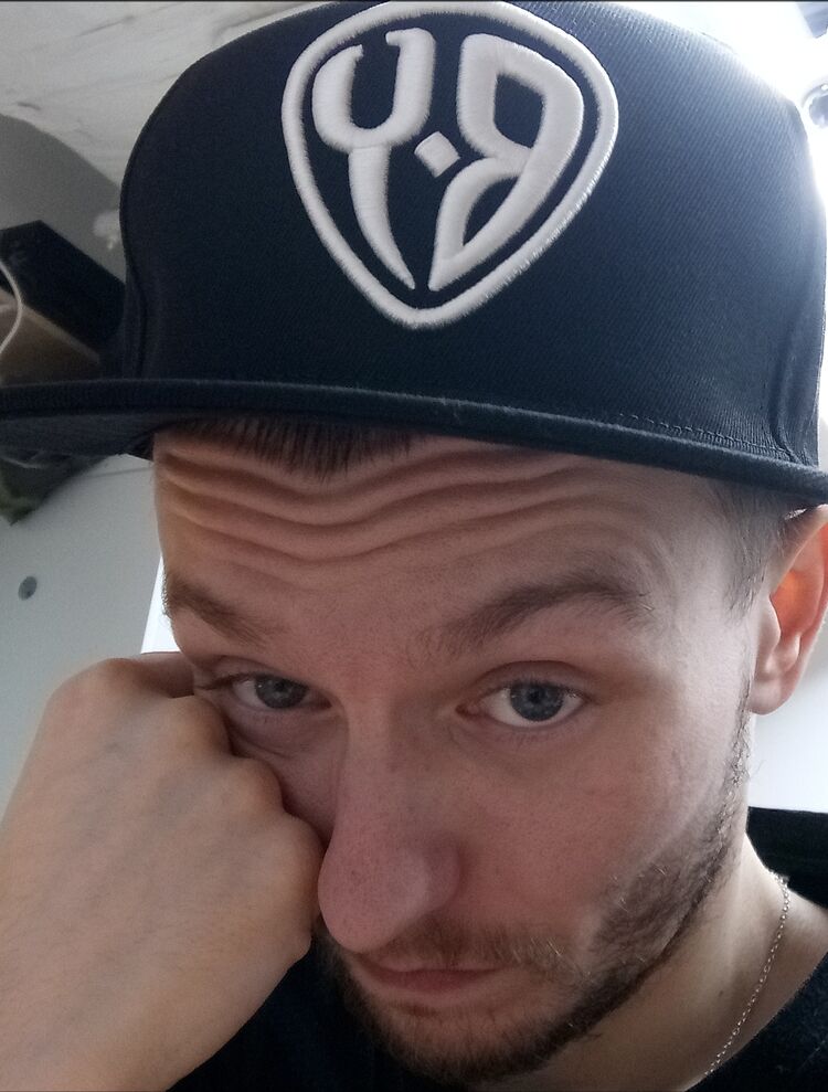 ���� 25418726 ������� Ioan, 34 ����, ���� ���������� � �����-����������