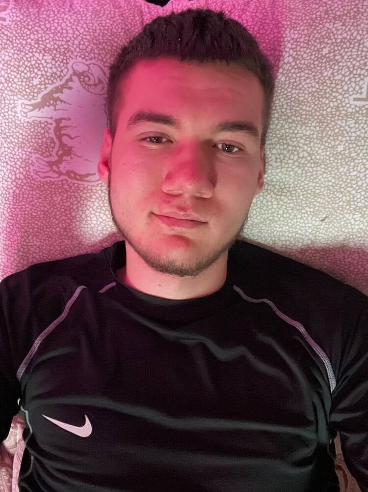 ���������� ������������, ���� ����� ����, 20 ���, ������������ ��� ������, ����� � ���������, ���������