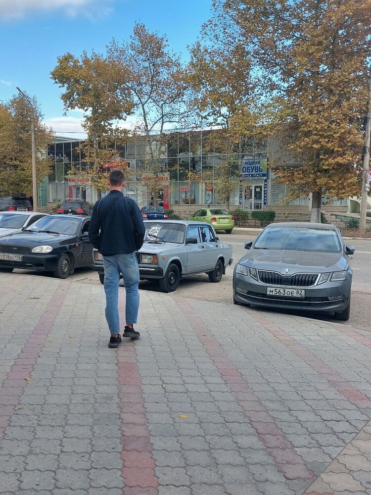  44541406  , 25 ,    