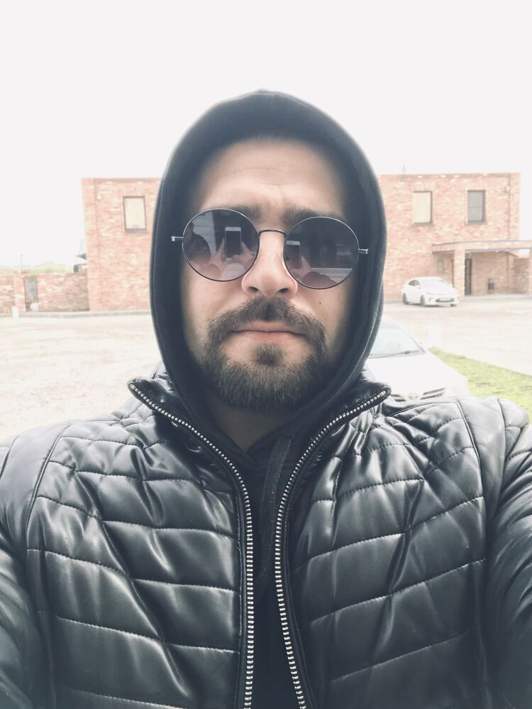 ���������� ��������, ���� ������� �������, 30 ���, ������������ ��� ������, ����� � ���������, c�������� ���������