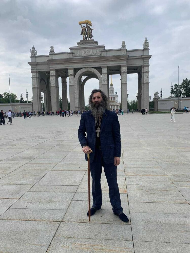  ,    , 59 ,   ,   