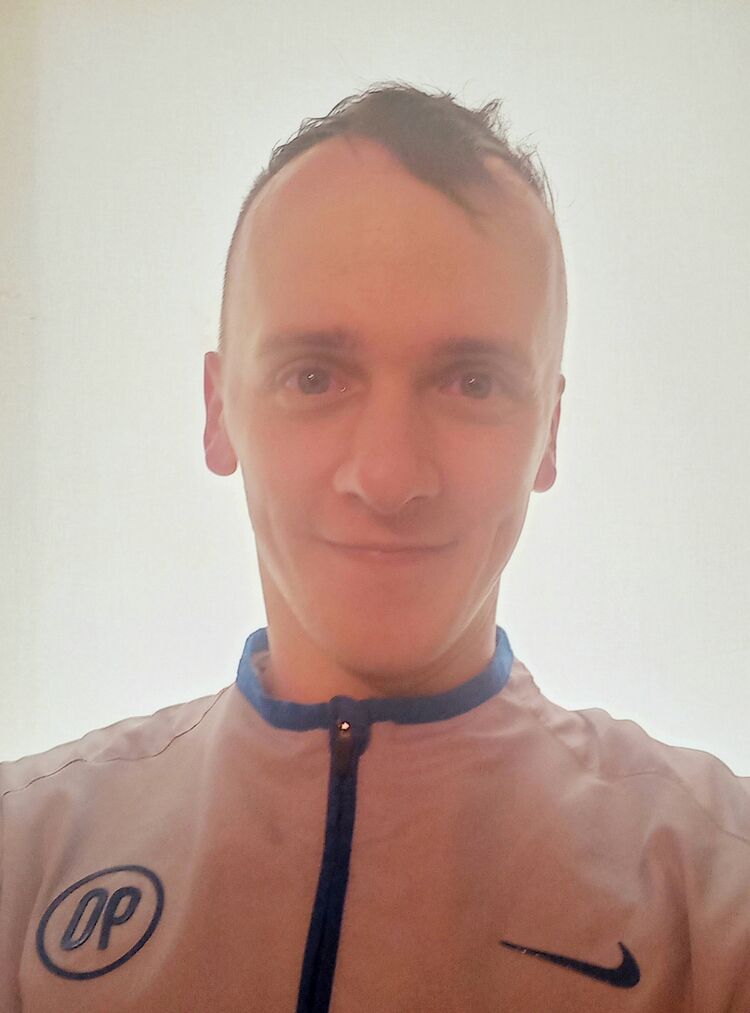 ���� 36196686 ������� ������, 30 ���, ���� ���������� � �������������