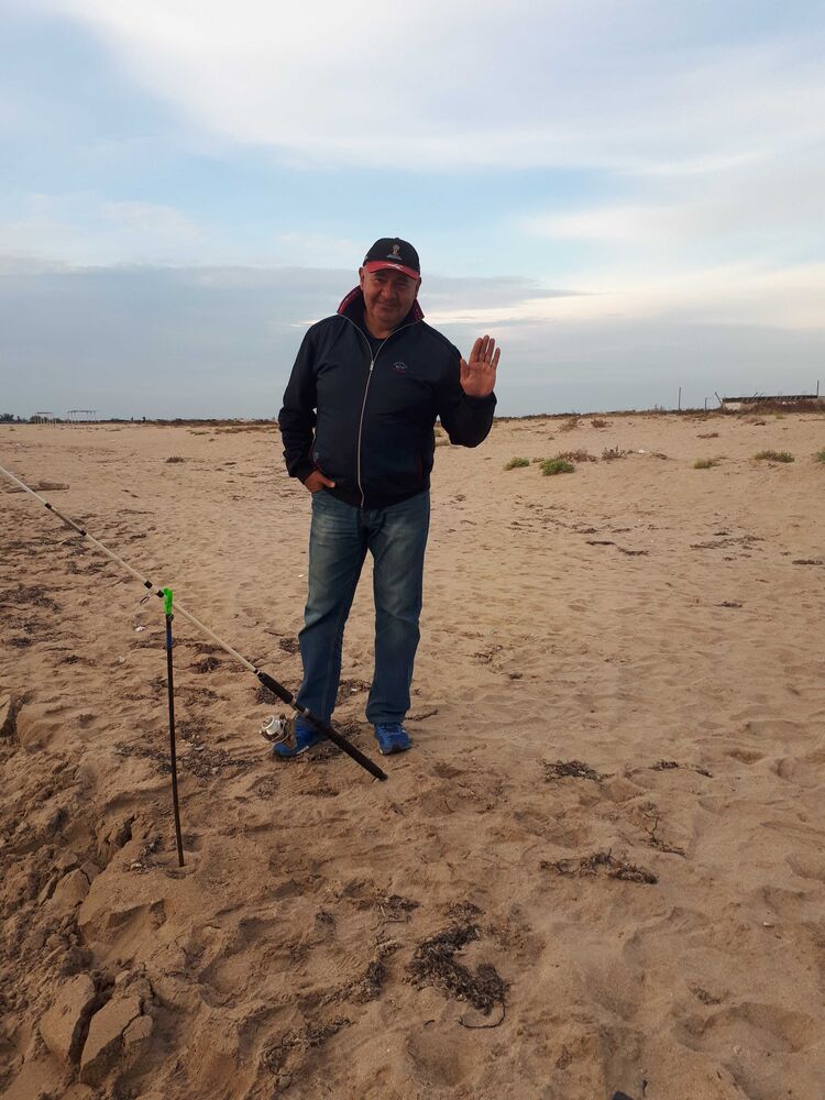  27411416  , 59 ,    --