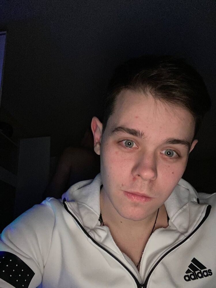  ,   , 23 ,  