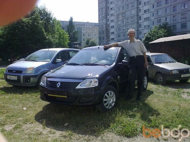  ,   Sergey, 63 ,     , c 