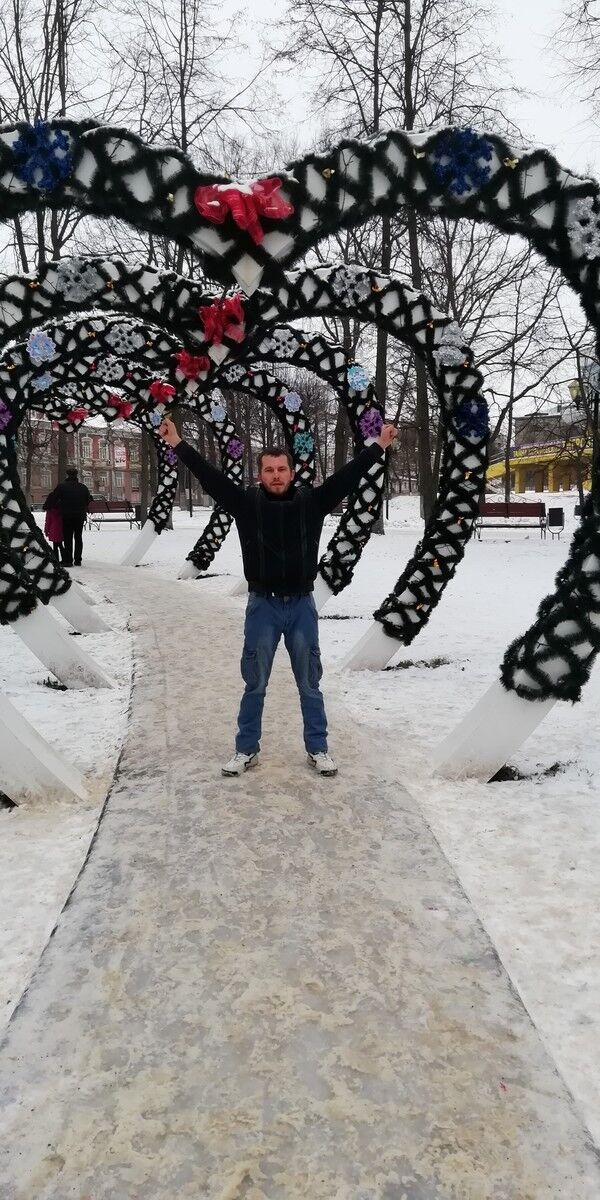 ���������� �������, ���� ������� ����, 38 ���, ������������ ��� ������, ����� � ���������, c�������� ���������, ���������