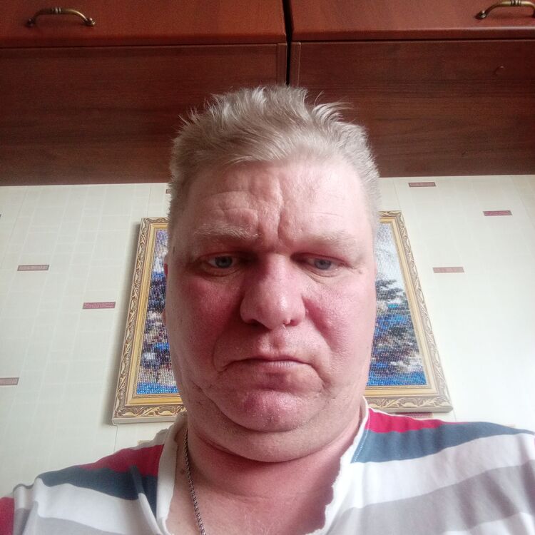 ���������� ������ ��������, ���� ������� �������, 45 ���, ������������ ��� ������, ����� � ���������, c�������� ���������, ���������