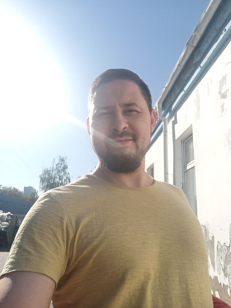 ���� 31423316 ������� ����, 35 ���, ���� ���������� � ������