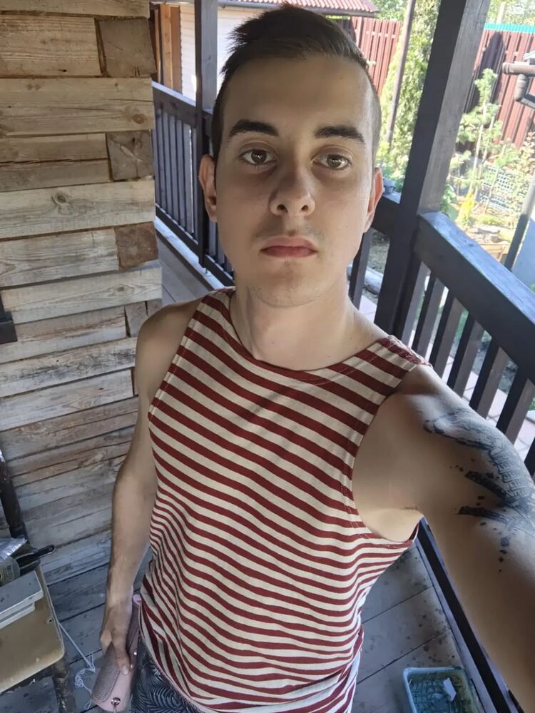 ���� 35994766 ����� �������, 25 ���, ���� ���������� � �����-����������