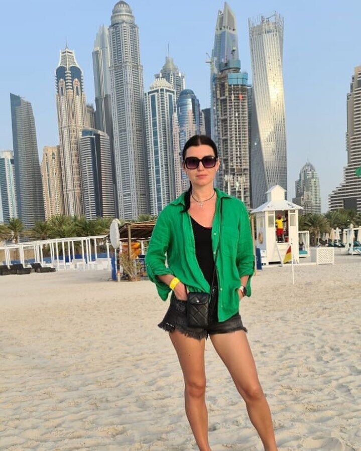 ���� 55972846 ������� �����, 32 ����, ���� ���������� � ����������