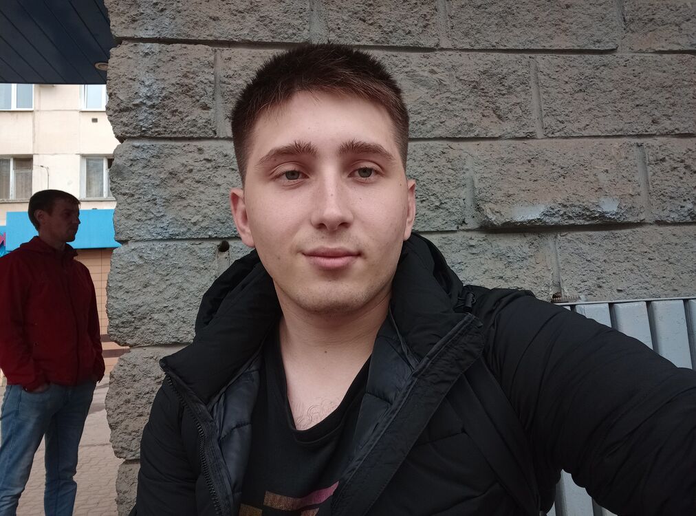 ���� 37760556 ������� Roma, 26 ���, ���� ���������� � ���