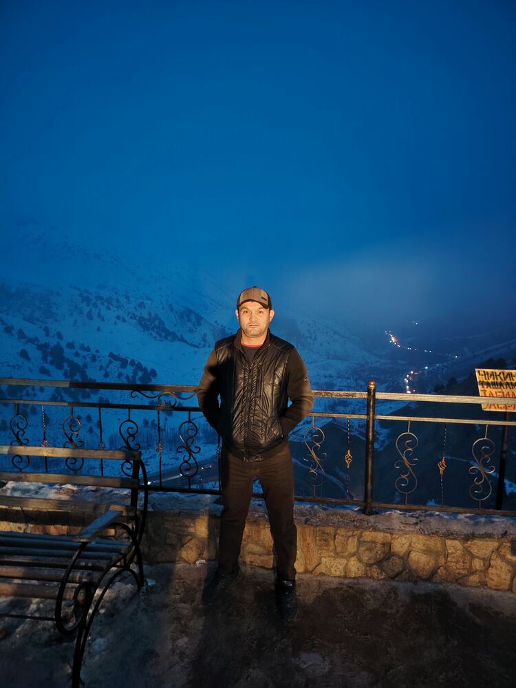  ,   Abror, 35 ,   ,   