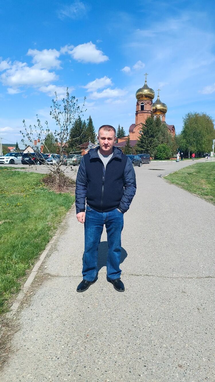 ���� 55078406 ������� �������, 53 ����, ���� ���������� � �������������