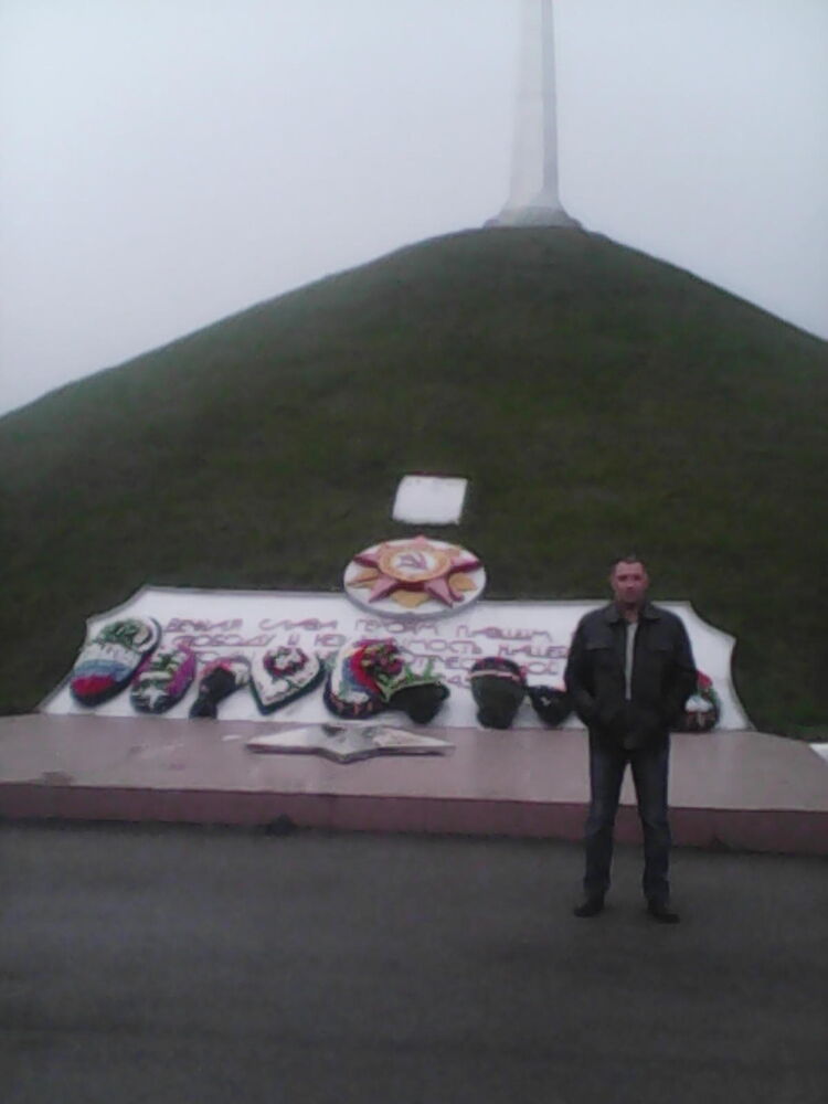 ���������� ������, ���� ������� �������, 43 ����, ������������ ��� ������, ����� � ���������