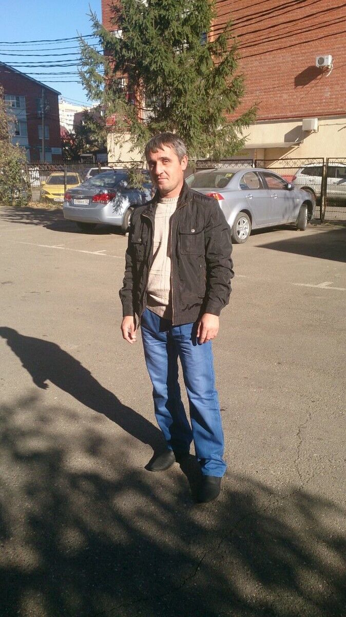 ���������� ���������, ���� ������� ����, 43 ����, ������������ ��� ������