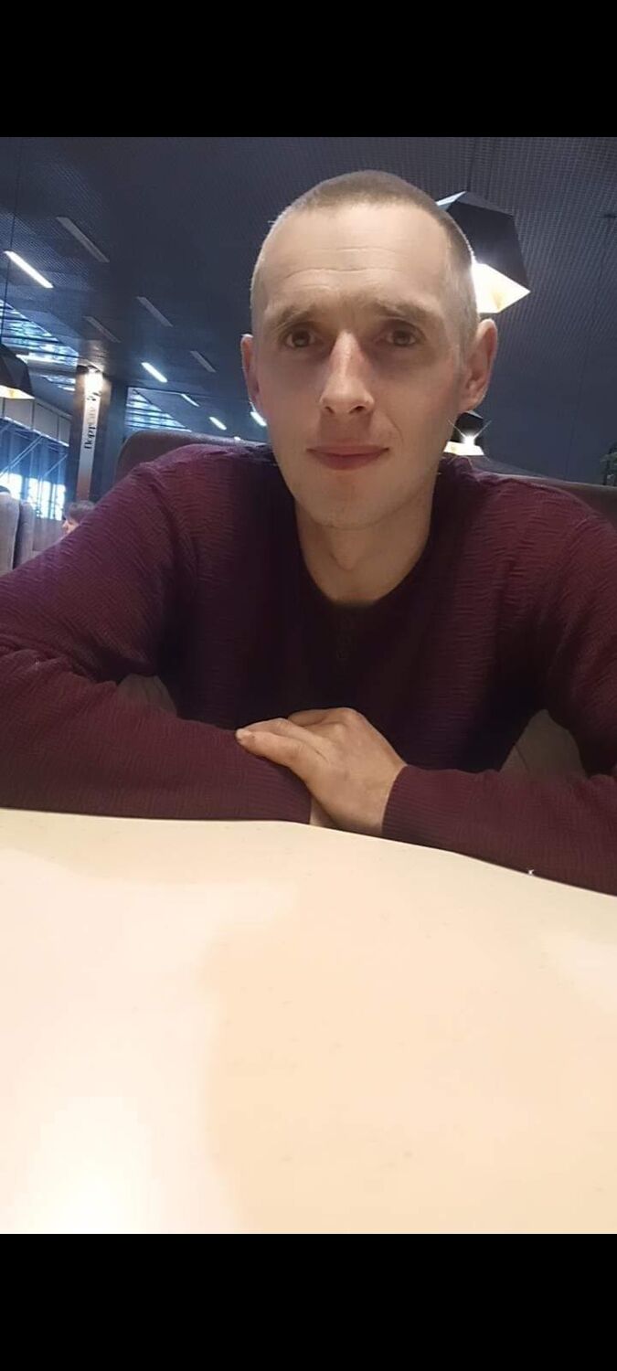 ���������� ����, ���� ������� ����, 34 ����, ������������ ��� ������, ����� � ���������