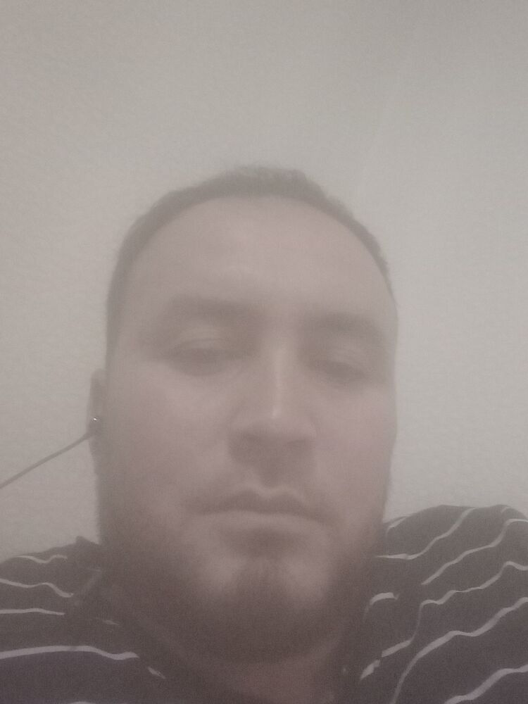 ���� 56217146 ������� ���� �������, 34 ����, ���� ���������� � ������