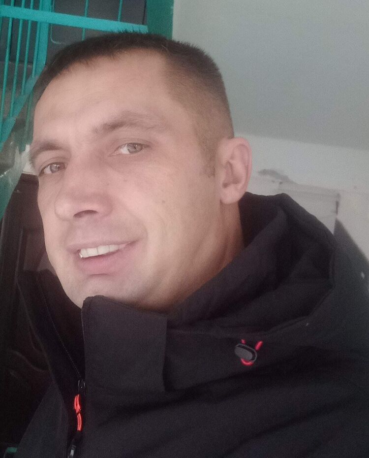 ���� 28105206 ������� �����, 42 ����, ���� ���������� � �������