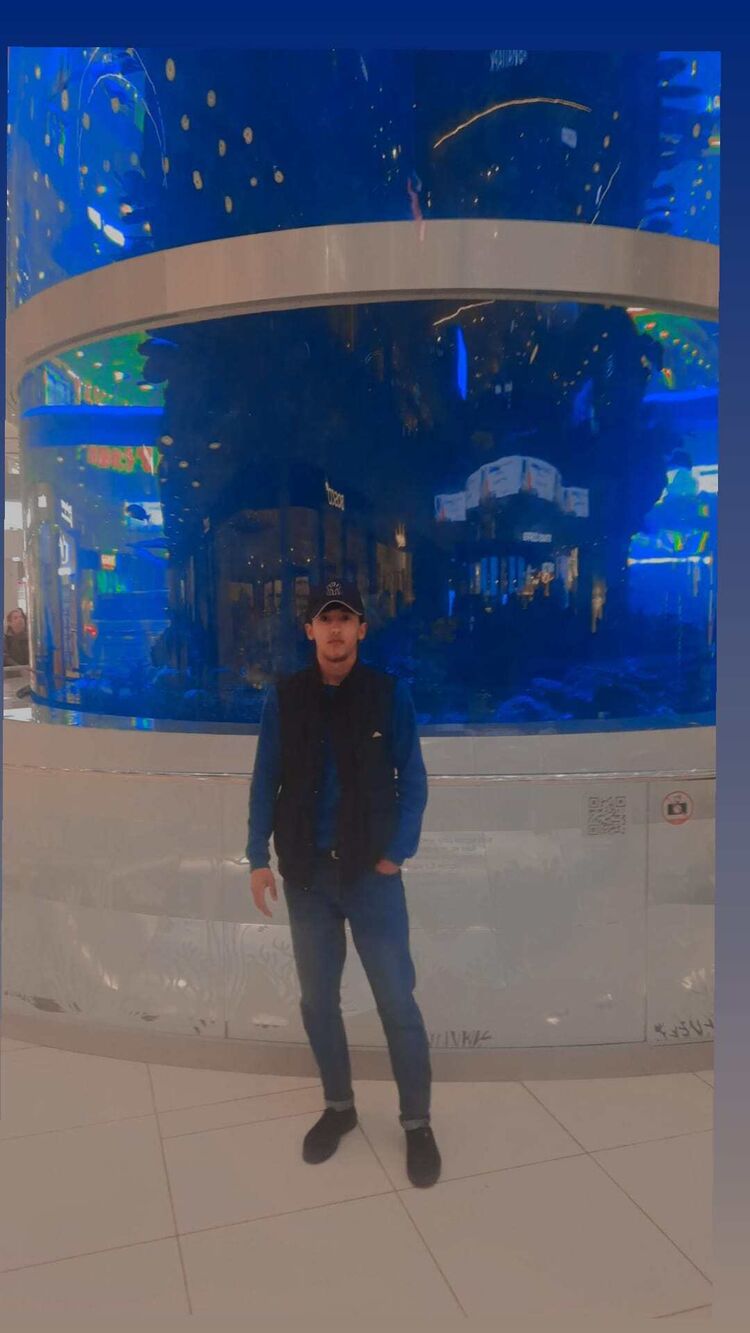  43156316  , 20 ,    