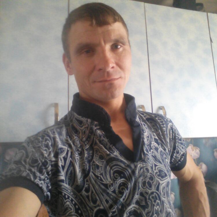 ���������� �������, ���� ������� �������, 39 ���, ������������ ��� ������, ����� � ���������, c�������� ���������