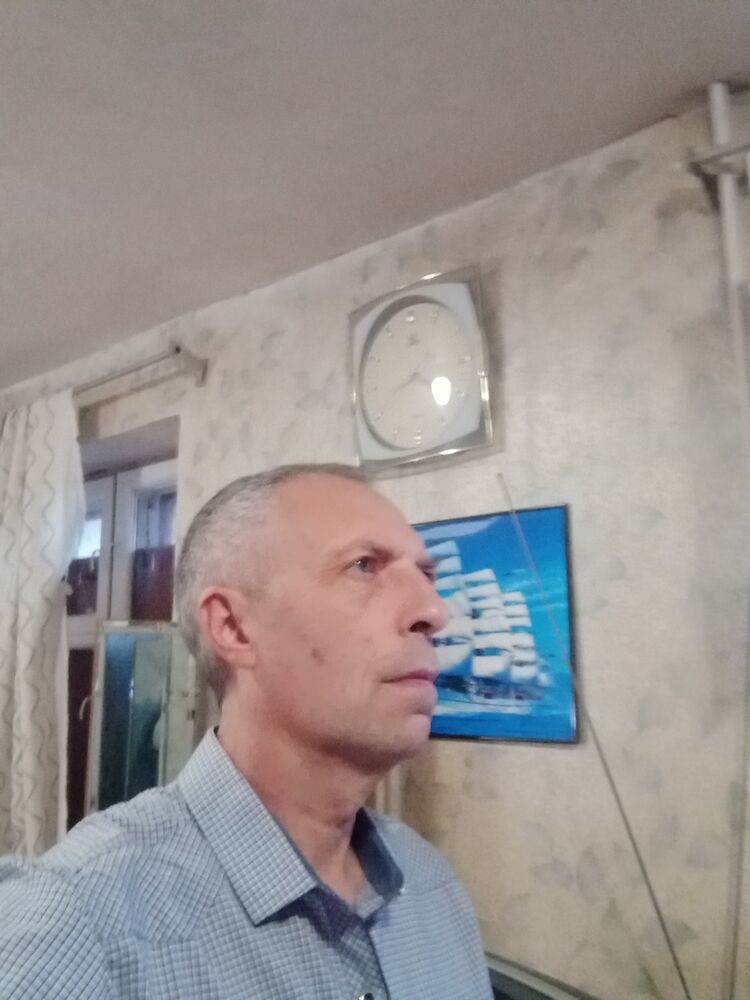 ���������� ��������, ���� ������� �������, 53 ����, ������������ ��� c�������� ���������