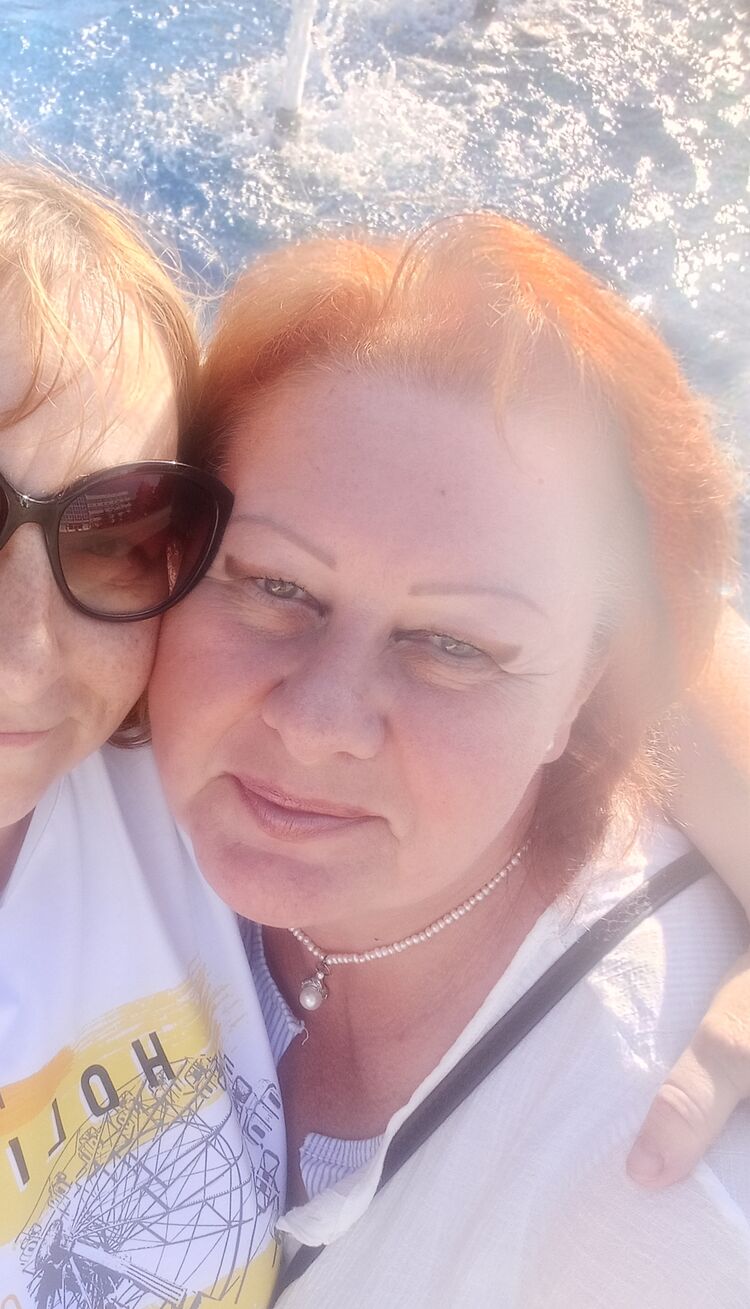 ���� 52410016 ������� �������, 50 ���, ���� ���������� � �����