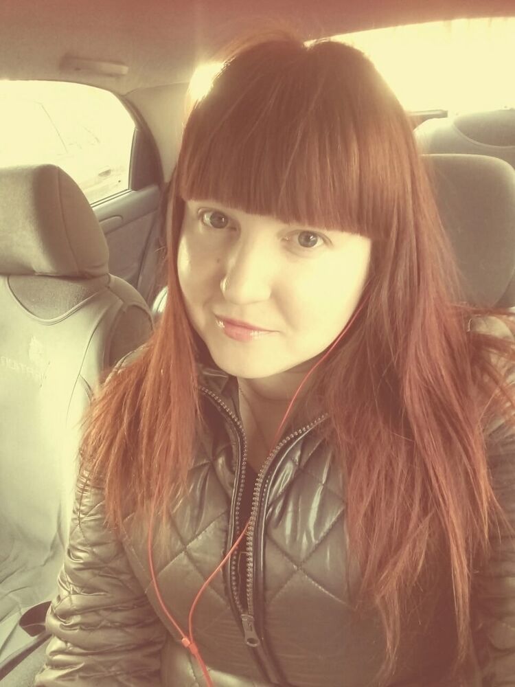  --,   , 38 ,   ,   , 