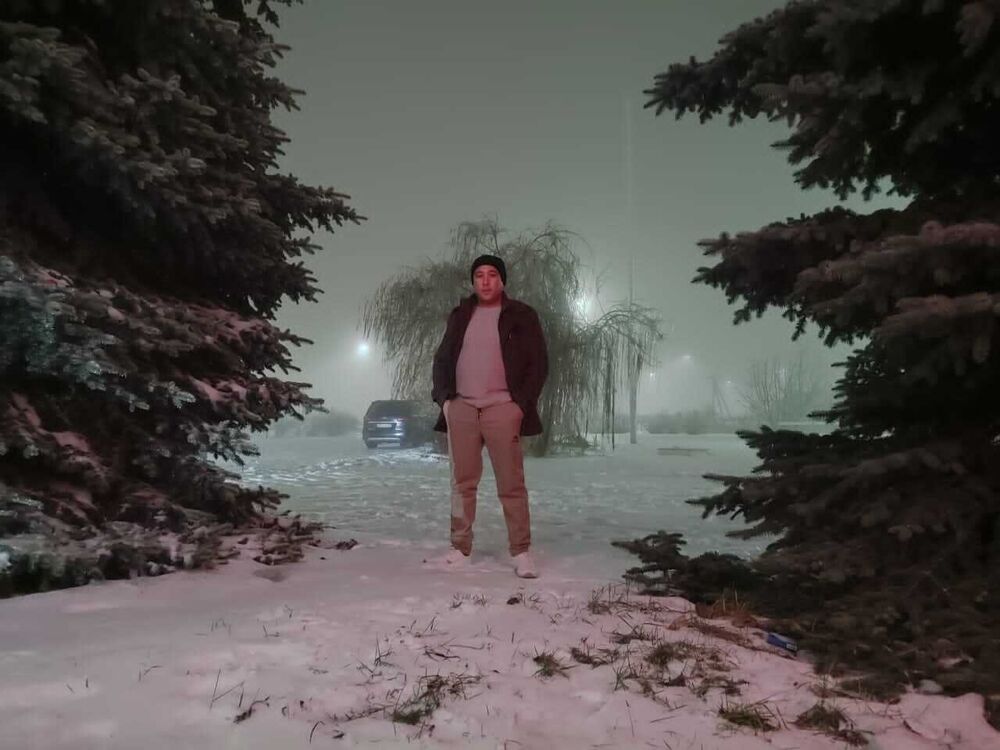 ���� 42829116 ������� ������, 39 ���, ���� ���������� � �����-����������