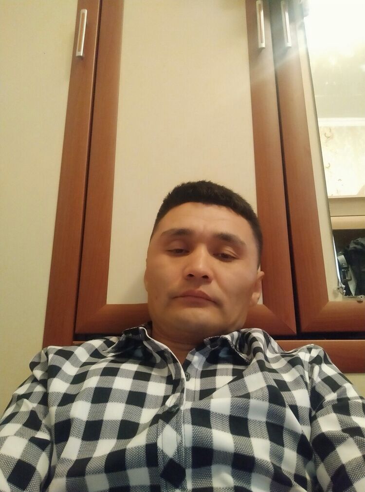 ���� 21375386 ������� ���������, 42 ����, ���� ���������� � ��������