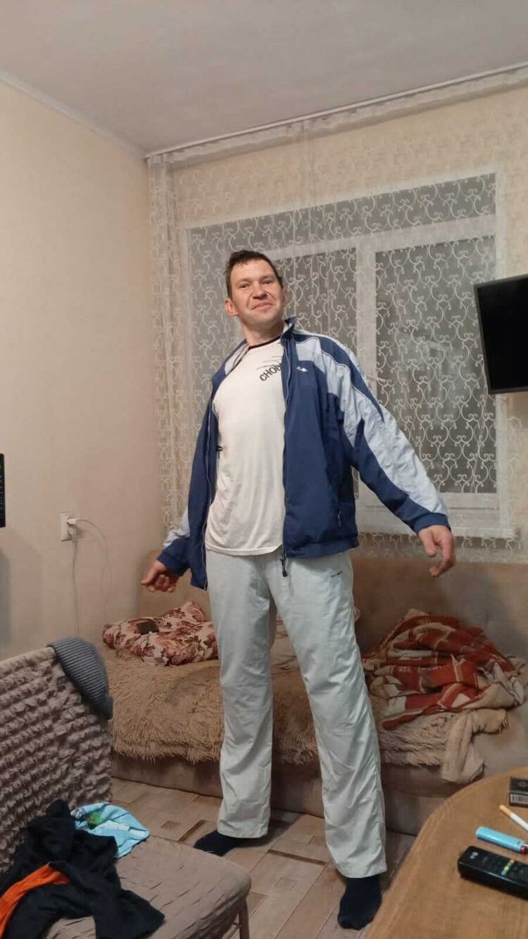  53391346  , 32 ,    