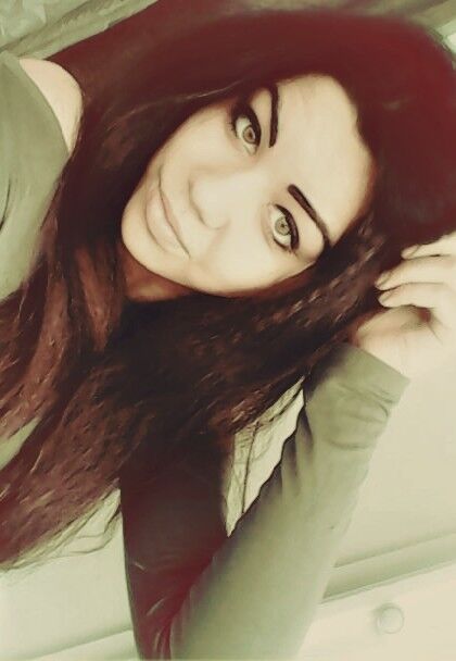 ���������� �������, ���� ������� ����, 30 ���, ������������ ��� ������, ����� � ���������, c�������� ���������