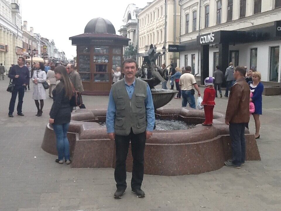 ���������� ���, ���� ������� �����, 65 ���, ������������ ��� ������, ����� � ���������, ���������