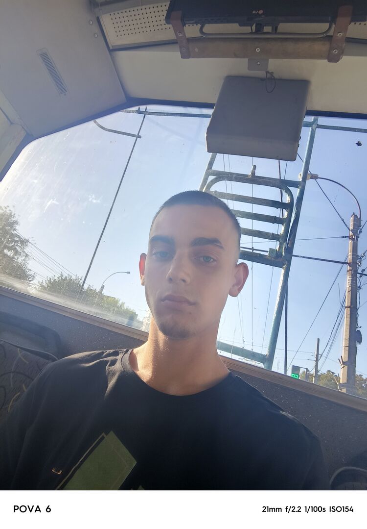  53134606  , 22 ,    