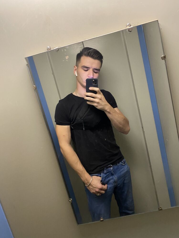  29554116  , 27 ,    