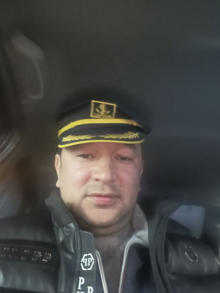  ,   ZAFAR, 40 ,   ,   