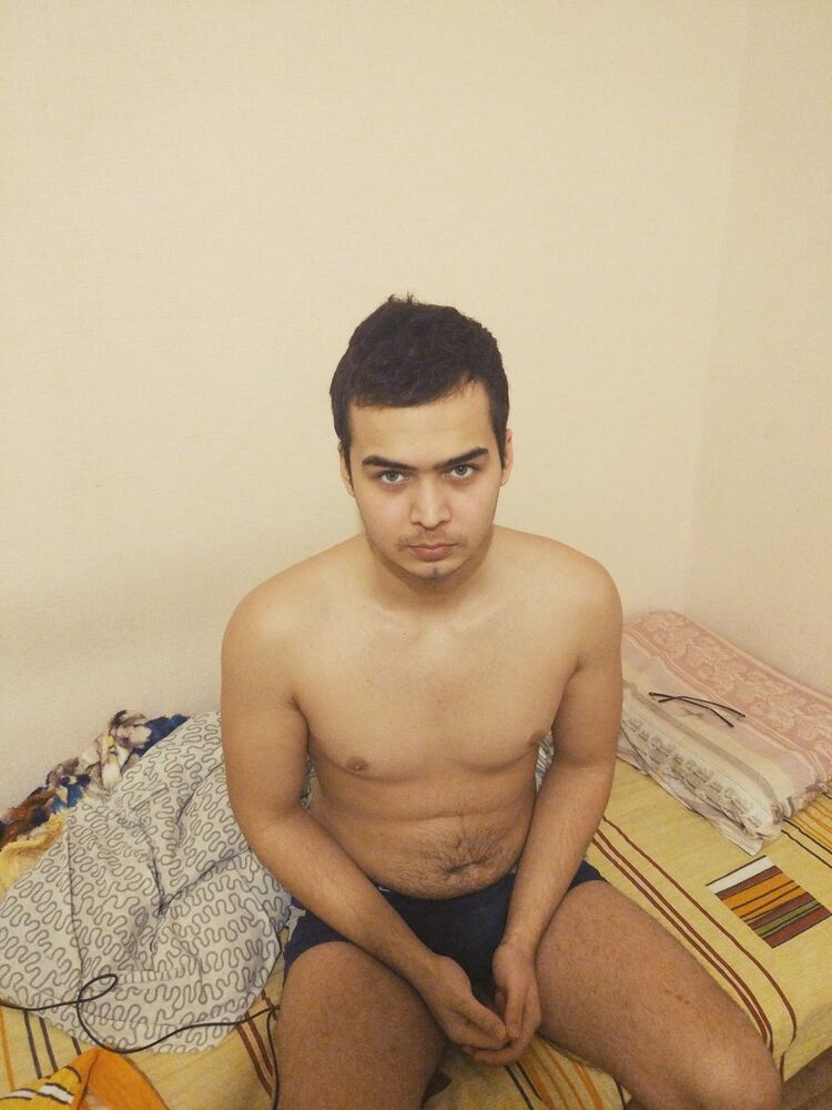  15315256  , 30 ,    
