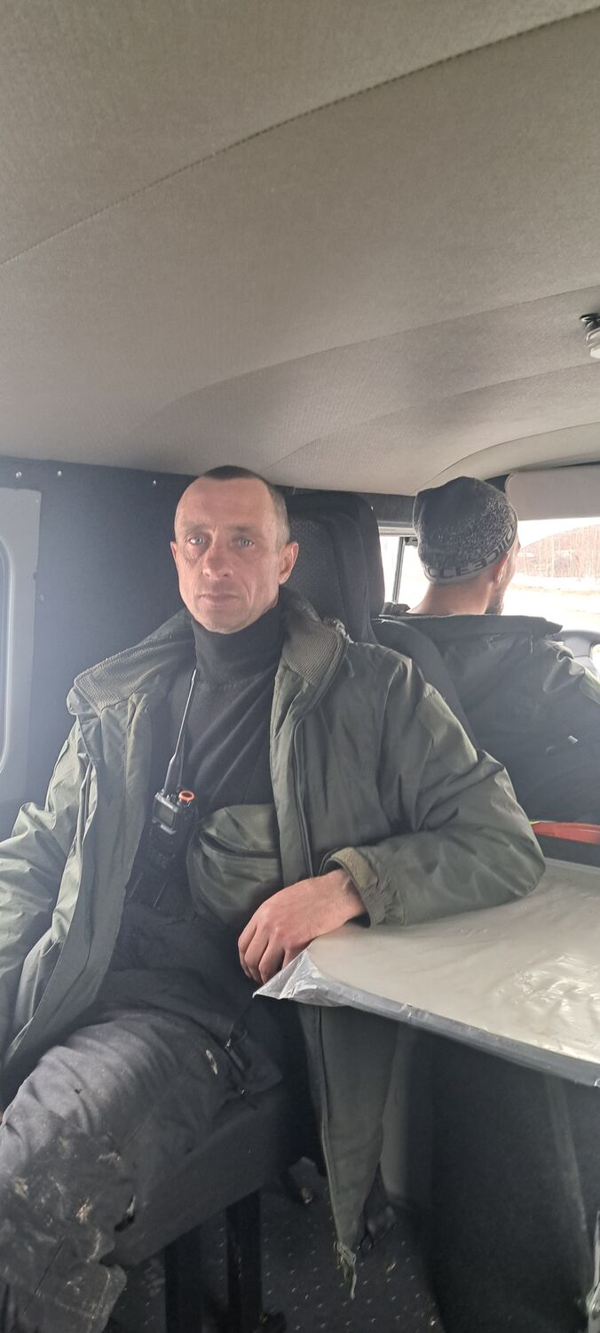 ���������� ����������, ���� ������� ����, 42 ����, ������������ ��� ������, ����� � ���������