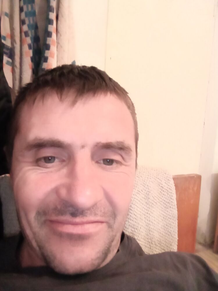 ���������� ������, ���� ������� ������, 42 ����, ������������ ��� ������, ����� � ���������