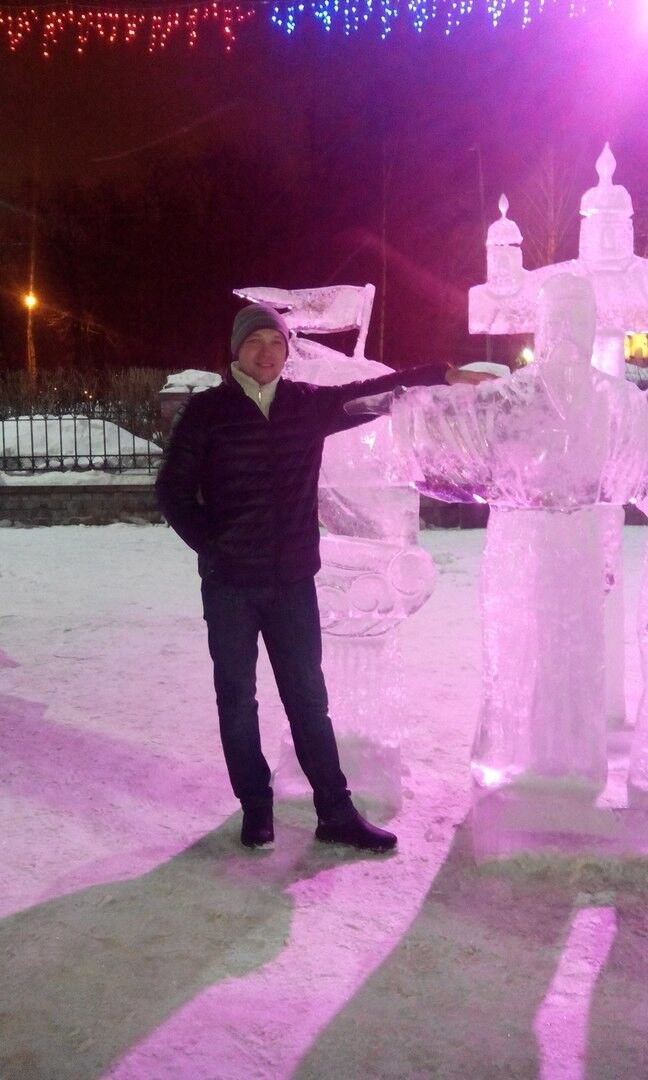 ���������� �����-���������, ���� ������� �������, 39 ���, ������������ ��� ������, ����� � ���������, c�������� ���������