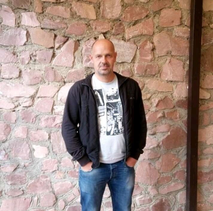  ,   , 52 ,  
