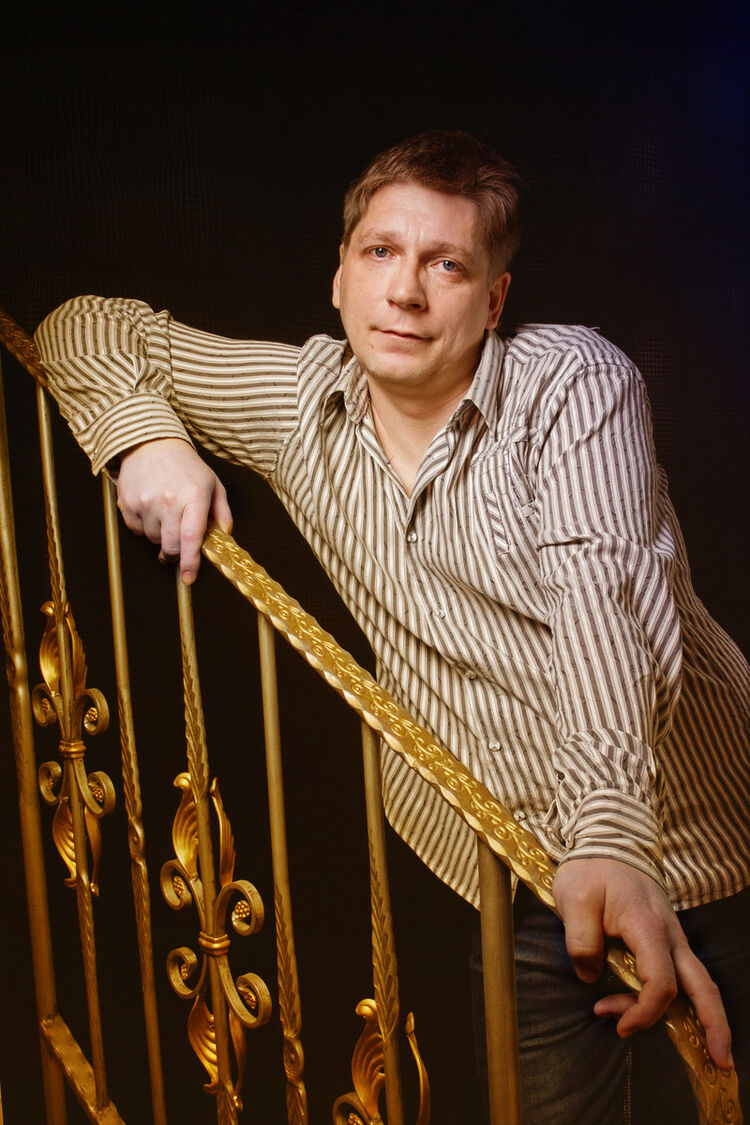 ���������� �����, ���� ������� �������, 53 ����, ������������ ��� ������, ����� � ���������, c�������� ���������, ���������