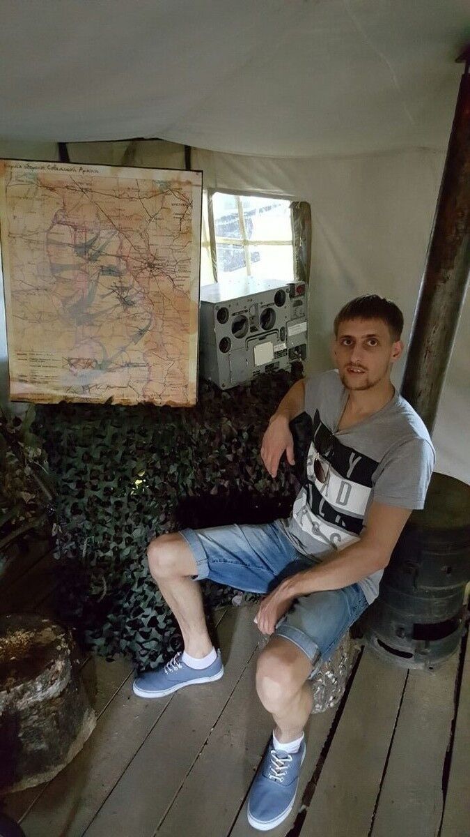 ���������� ������, ���� ������� ��������, 35 ���, ������������ ��� ������, ����� � ���������, c�������� ���������