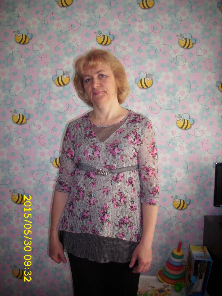  ,   , 62 ,     , c 