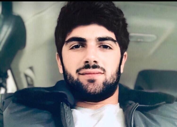 ���� 26015076 ������� �����, 30 ���, ���� ���������� � ������ ���������