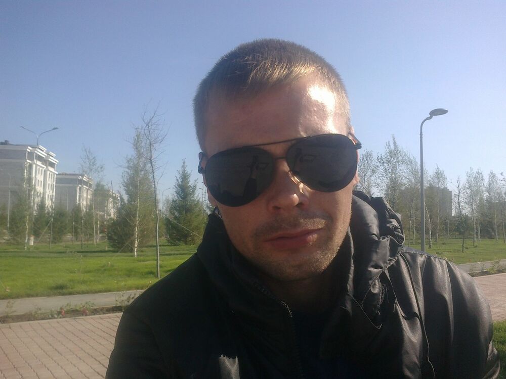 ���� 19825986 ������� Oleg, 37 ���, ���� ���������� � ������