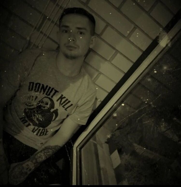 ���������� �������, ���� ������� �������, 29 ���, ������������ ��� c�������� ���������, ���������