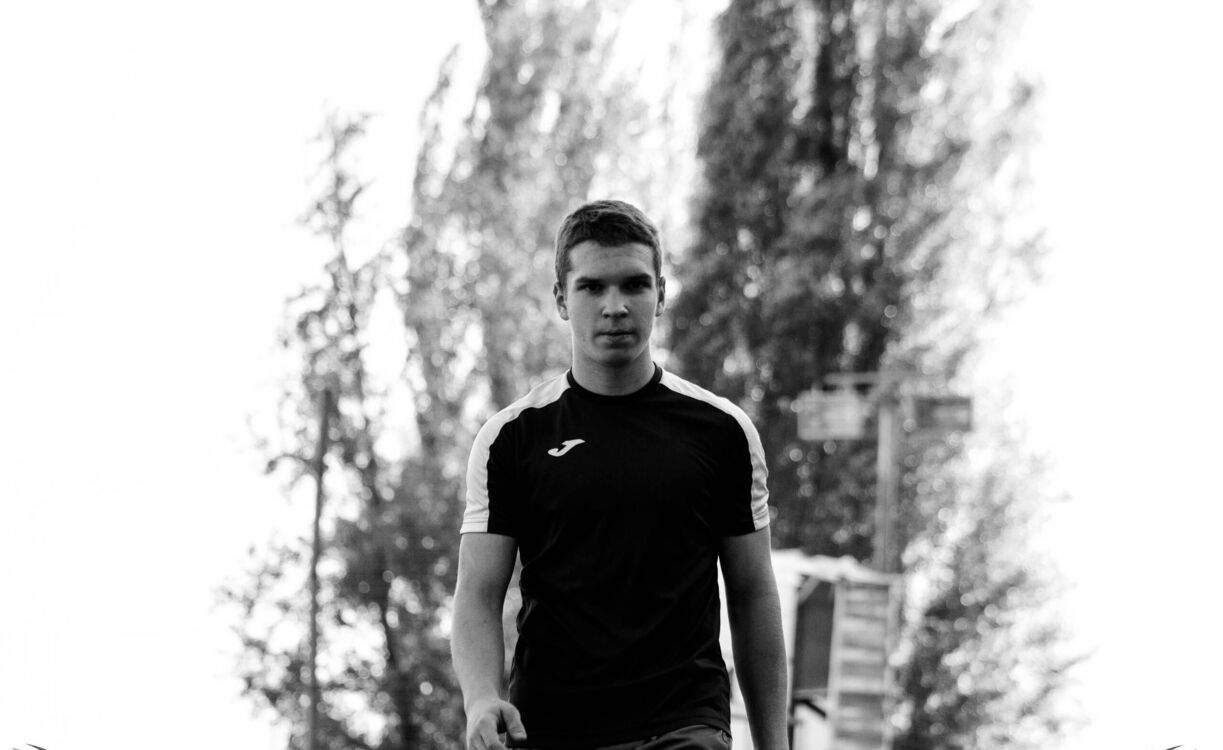 ���� 42574386 ����� Oleg, 20 ���, ���� ���������� � �������-��-����