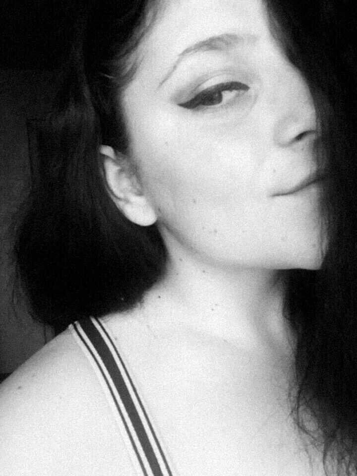 ���������� ���������, ���� ������� ��������, 27 ���, ������������ ��� ����� � ���������, c�������� ���������