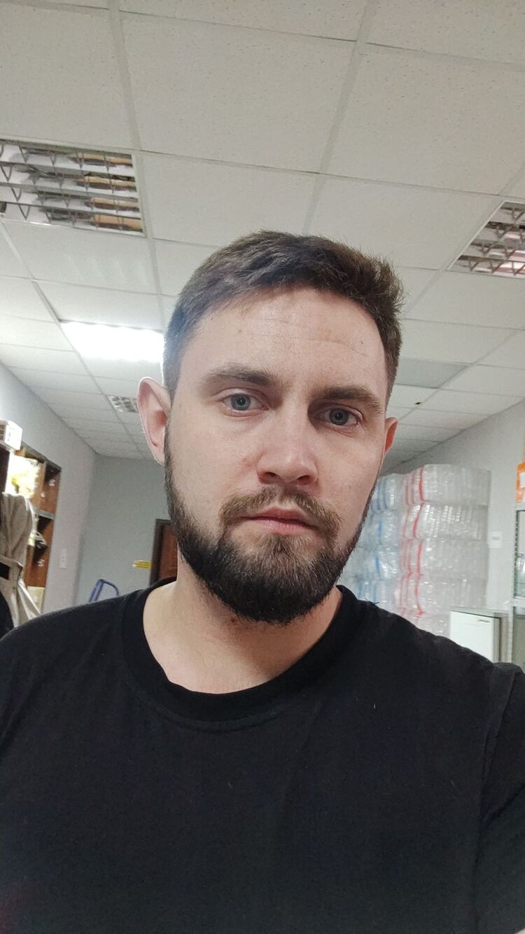 ���������� ��������, ���� ������� ���, 28 ���, ������������ ��� ������, ���������